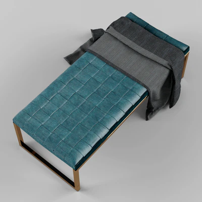 Minotti Monge — Ver 1