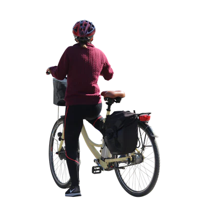 247 — Скачать