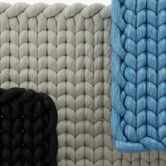 plaid for simulation — Download