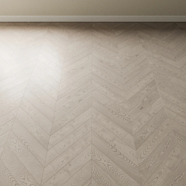 Parquet Ash Coswick. Inspire ATLANTIC bleached — Descargar