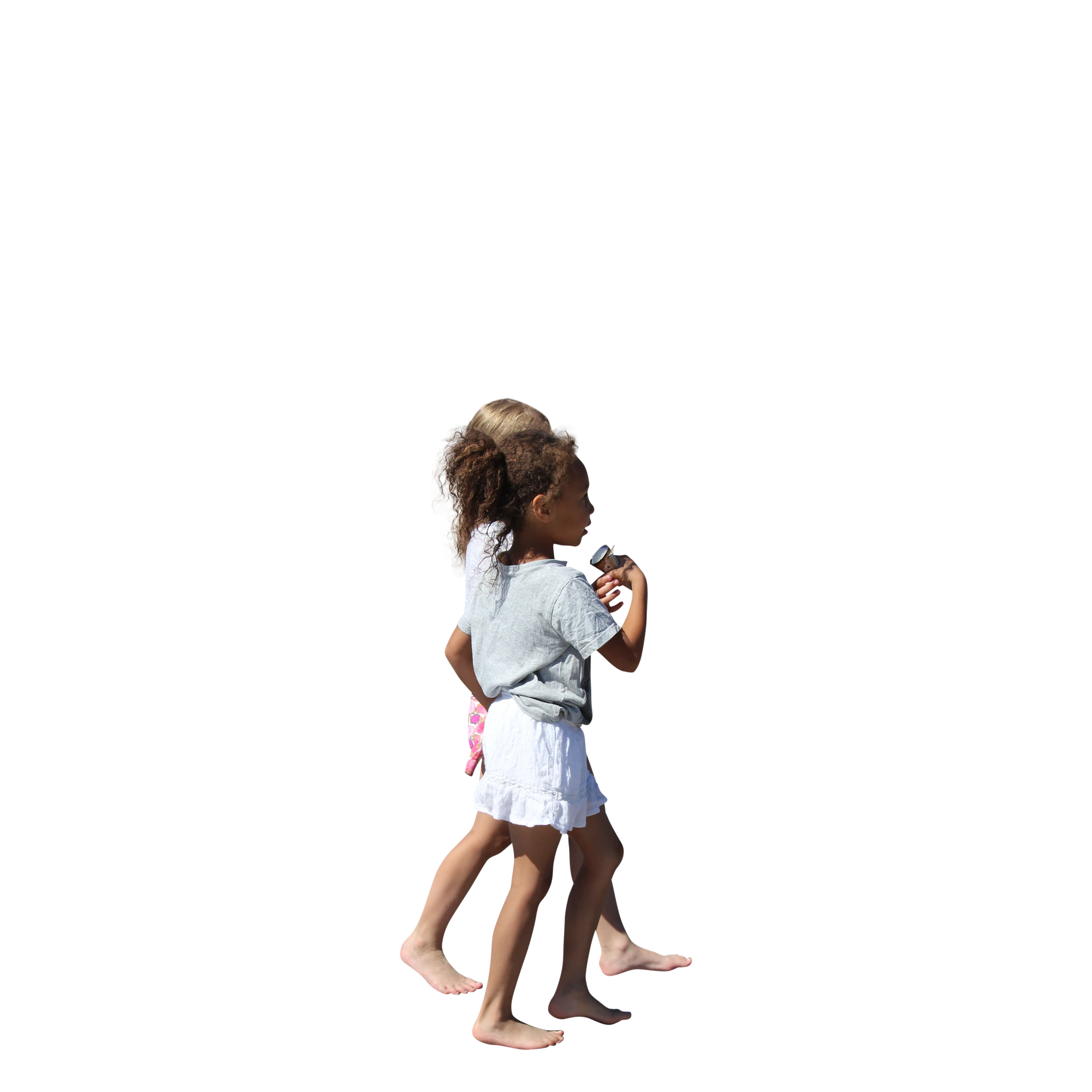 4548 — Скачать