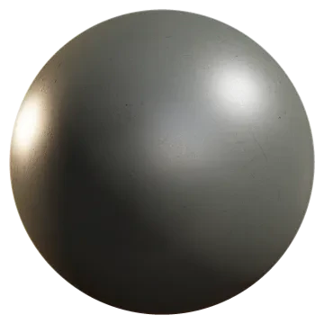 parkerized steel 004 — Скачать