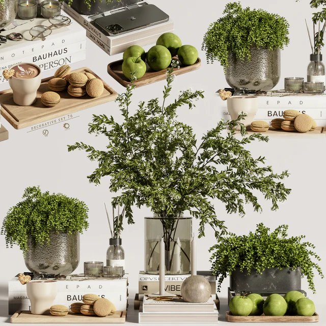 decorative set 76(by.shayan.sharify) — Descargar