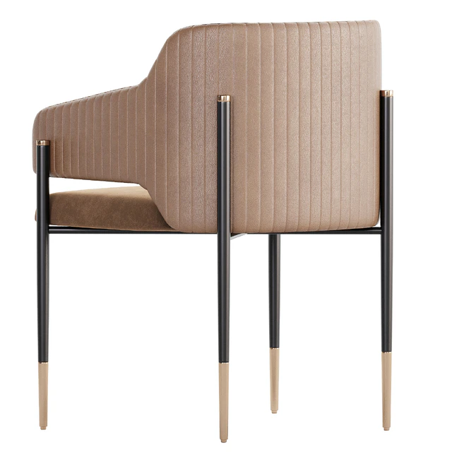 Giuliette Chair — Descargar