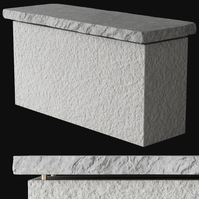Stone table island — Скачать