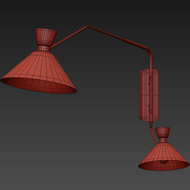 Luminaire Zoticus XL LaRedoute — Descargar