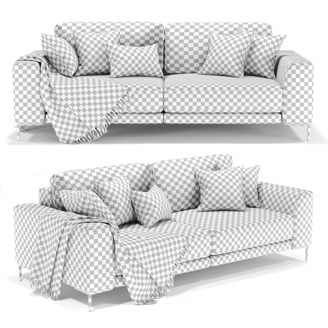 Sofa Norton — Descargar