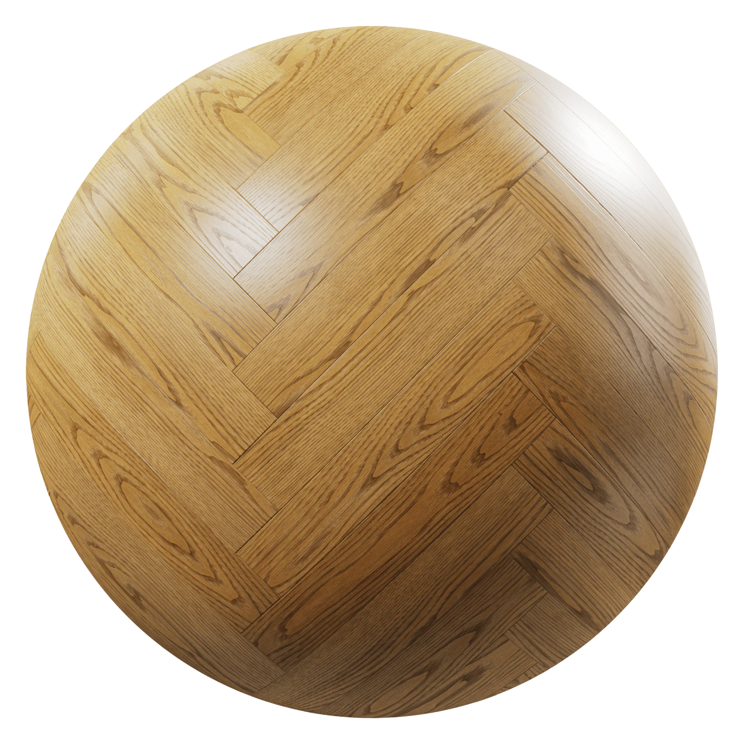 oak herringbone castle brown 001 — Скачать