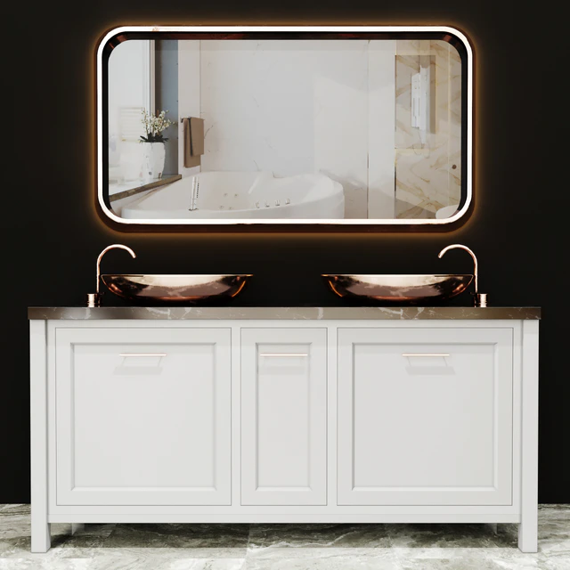 Bathroom — Descargar