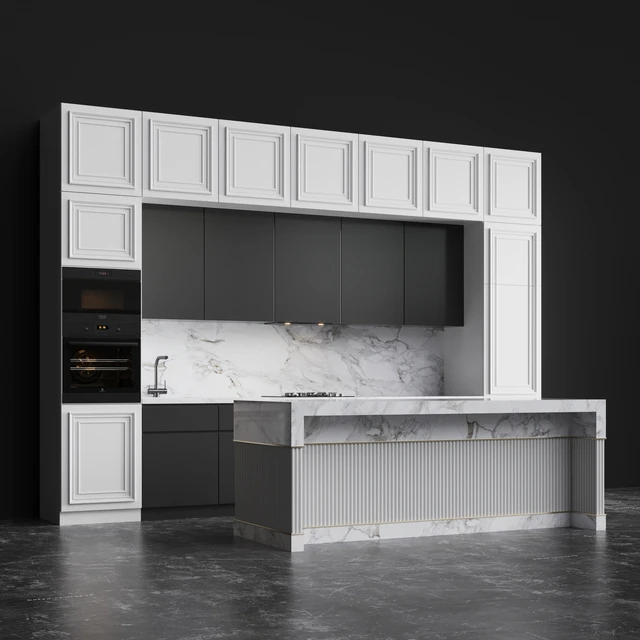 Kitchen 57 — Скачать