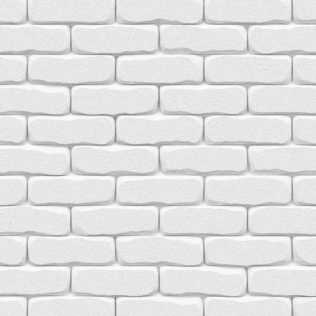 White brick — Descargar