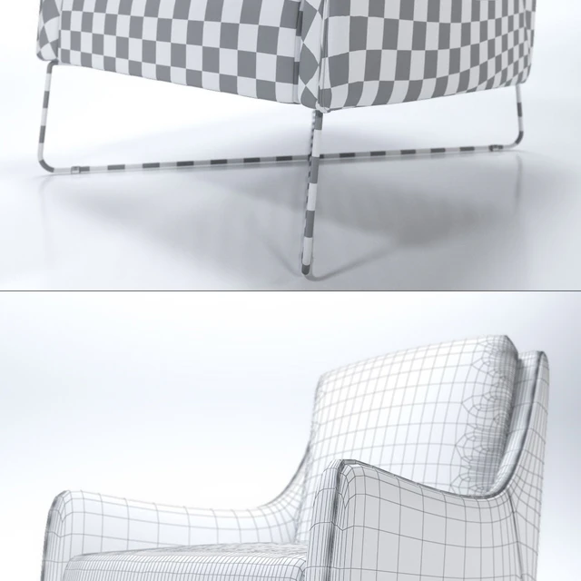 Natuzzi / Agra — Descargar