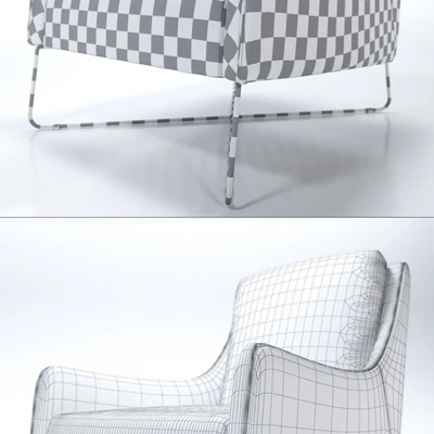 Natuzzi / Agra — Ver 3