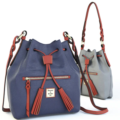 Dooney & Bourke Handbag — Ver 1
