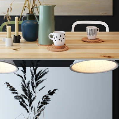 IKEA Ypperlig — Вид 2