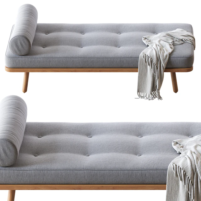 Day bed one — Descargar