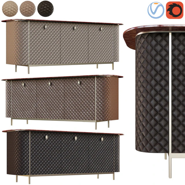 penelope dining- cupboard — Descargar
