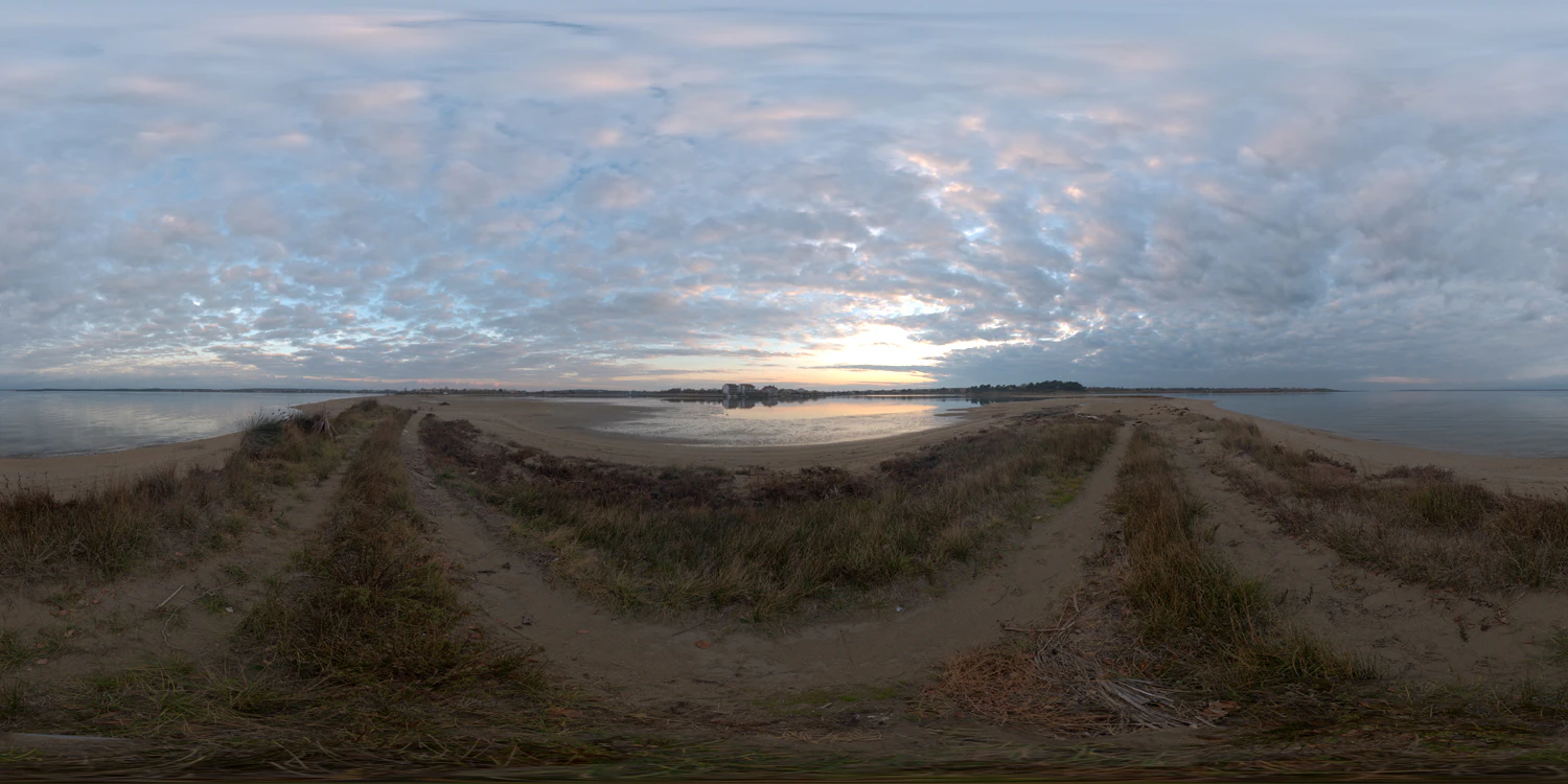 355 — Скачать