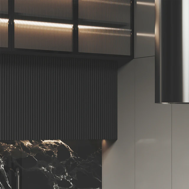 Kitchen 052 400x320x290H — Descargar