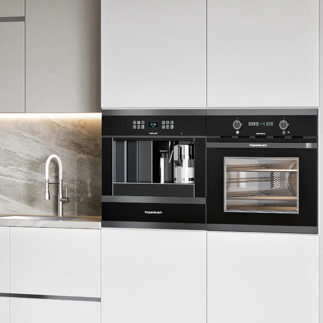 kitchen 22 — Descargar