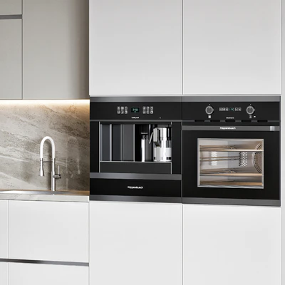 kitchen 22 — Ver 4