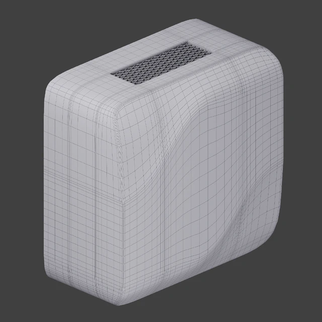 Breather Lite by Tion — Descargar