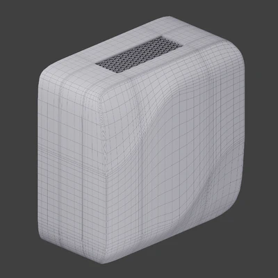 Breather Lite by Tion — Ver 3