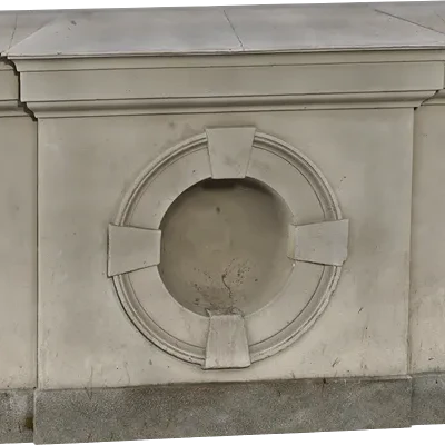 modular building base 001 — Скачать