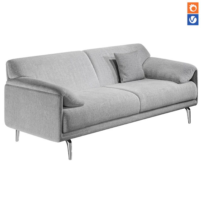 leolux-Bora Balanza — Скачать