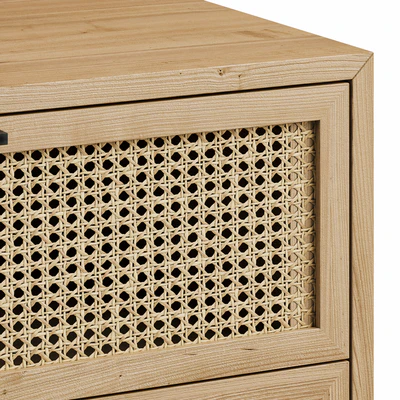 Chest of drawers Waska. La redoute — Ver 3