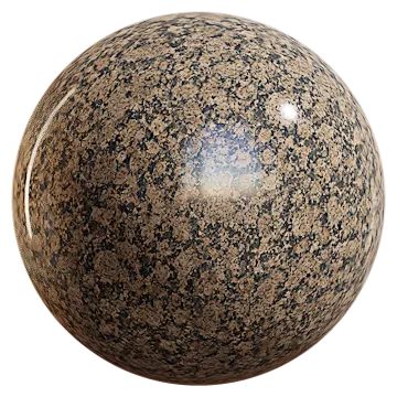 baltic brown granite 001 — Descargar