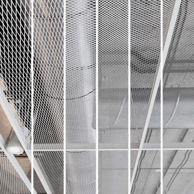 Decorative Ceiling set 01 — Ver 3
