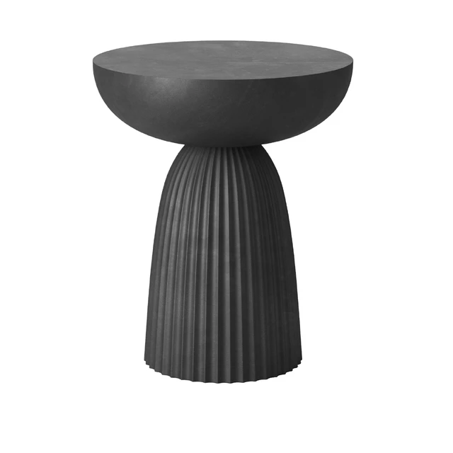 EXPOSE table. Boconcept — Скачать