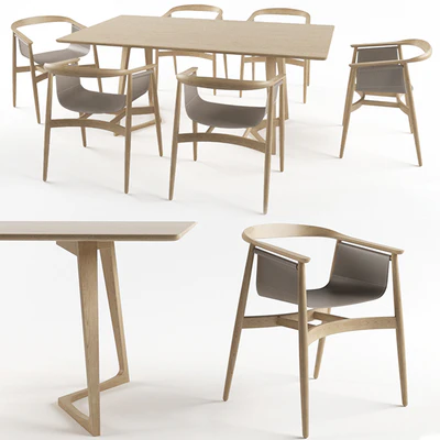 Zeitraum Twist and Pelle — Ver 1