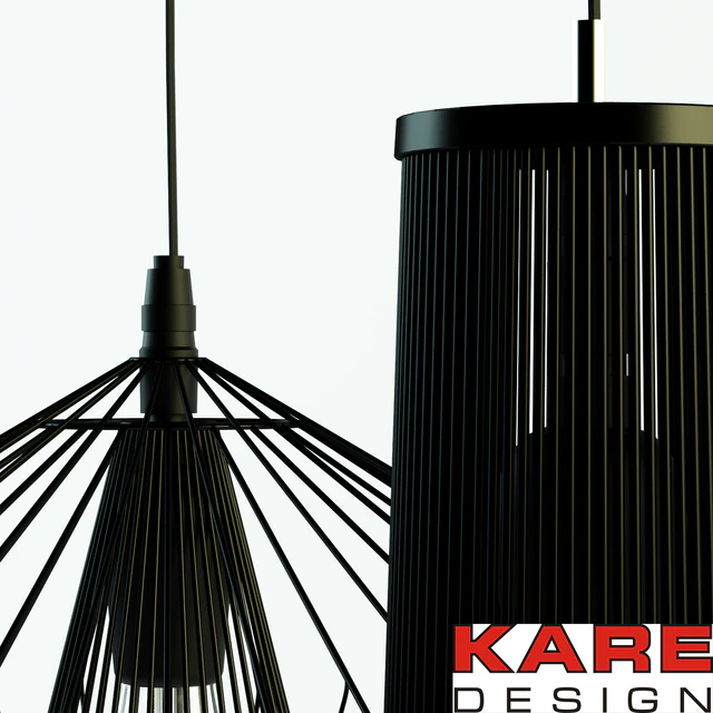 Kare design — Descargar