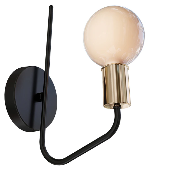 Freya Arabella FR5002WL-01B — Скачать