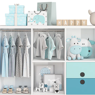 wardrobe 132 — Ver 3