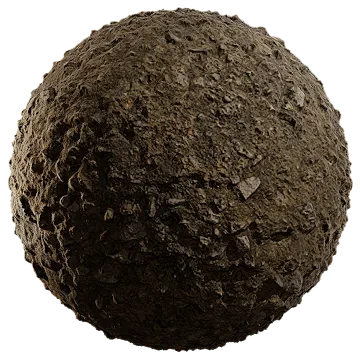 brown concrete 001 — Скачать