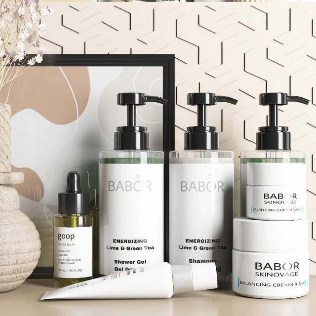 bathroom accessories 6 — Скачать