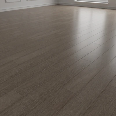 Laminate. Parquet. 27 — Ver 3