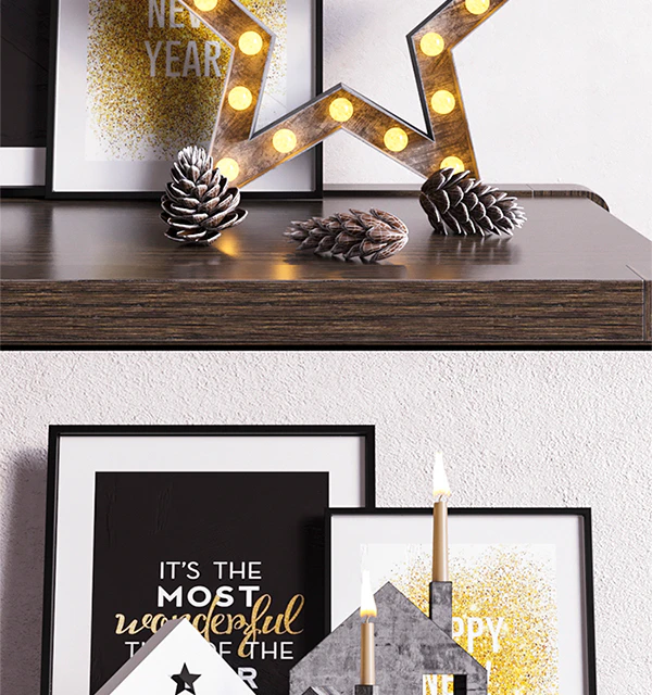 Decorative set 9 — Descargar