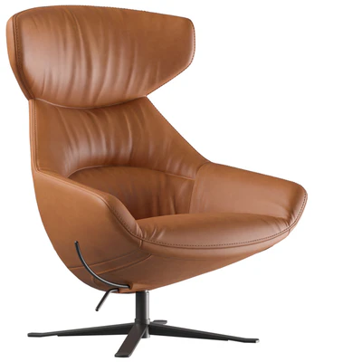 Boconcept - Porto Chair — Вид 5