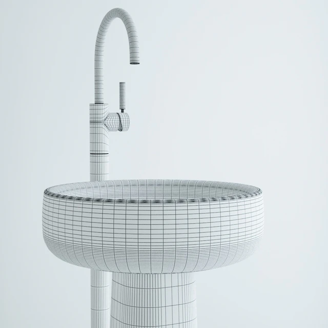 FLAMINIA - Bonola BN46A-BN50C + Tara.Logic 33584885 — Скачать