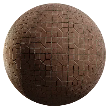 patterned stone tiles 006 — Descargar