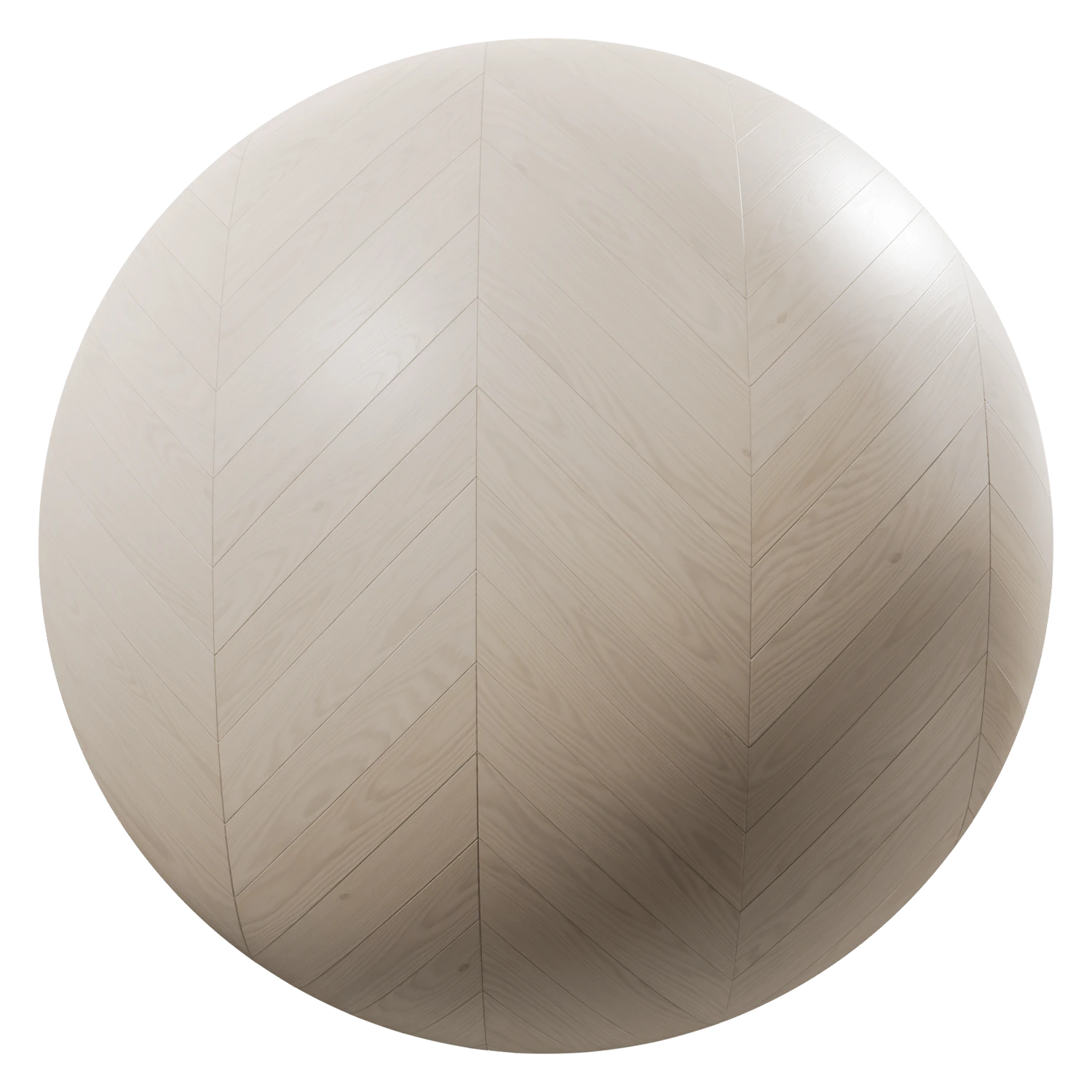 ash chevron white 001 — Descargar