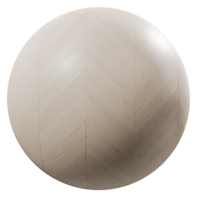ash chevron white 001 — Descargar