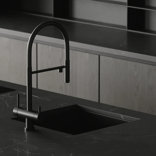 kitchen 19 — Скачать