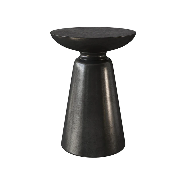 Dantone Coffee Table — Descargar