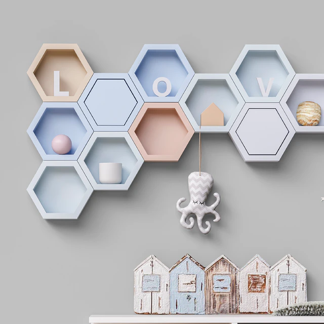 Toys and furniture set 71 (2 part) — Descargar