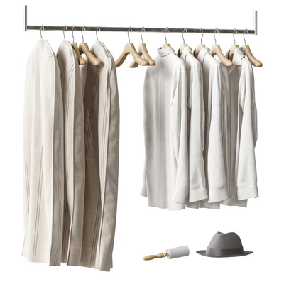 Clothes for wardrobe NG12 — Ver 3